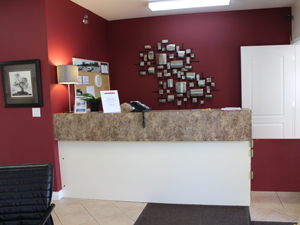 Office